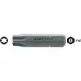 Hazet 2224-T50 Storage Drive