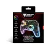 Kontroler Dragonshock Orion Glow Wireless RGB Switch