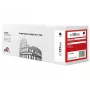 Toner do Canon MF211/ 216/229 TC-737ARO czarny