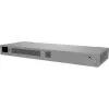 Przełącznik Huawei S220S-24T4J, 4x 2.5G SFP, 24x LAN