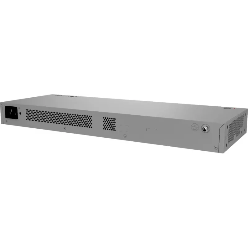 Przełącznik Huawei S220S-24T4J, 4x 2.5G SFP, 24x LAN