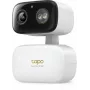 TP-Link Tapo C236 Kamera monitoringu sieciowego zewnętrzna/wewnętrzna 2304 x 1296