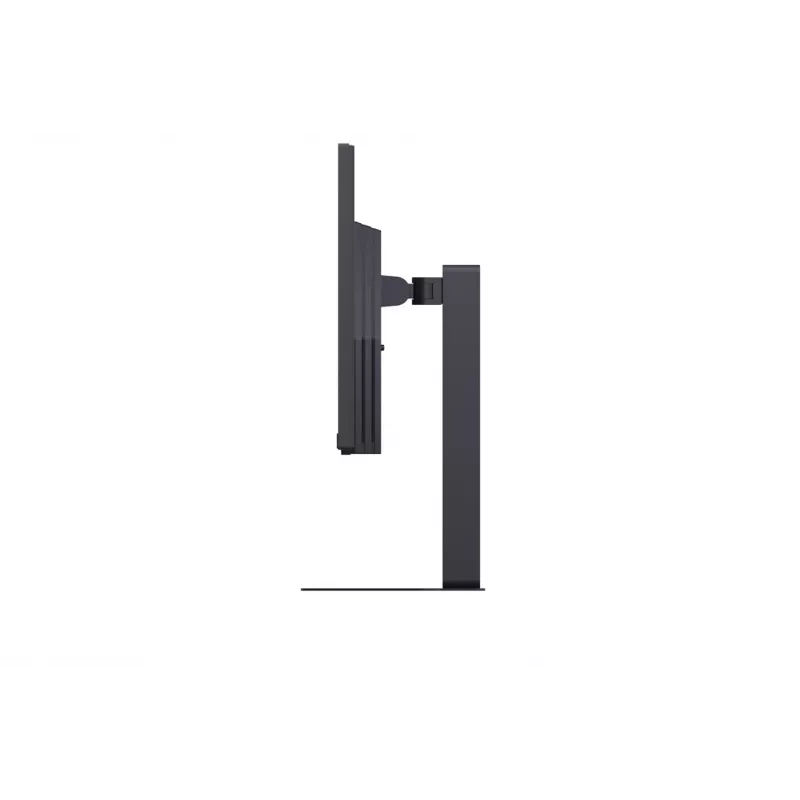 Monitor komputerowy LG 27G810A-B 68,6 cm (27 cali) 3840 x 2160 pikseli 4K Ultra HD LCD czarny