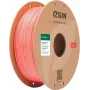 PLA BASIC 1,75mm RÓŻOWY 1kg FILAMENT 3D ESUN (PLA-BASIC175P1P1)