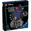 LEGO DISNEY 43288 Doniczka Sally