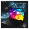 Laptop Captiva CAPTIVA 95078 — przenośny komputer model 95078