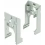 Harting 09330009980