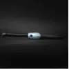 Lokówko-suszarka Revamp Twist and Swivel Handle TO-2000-EU — obrotowa rękojeść ułatwiająca stylizację