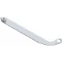 ARM-MULTIUPURPOSE Lift (RC4-7316-000CN)