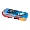 Akumulator Gens Ace GEA58005S60X9