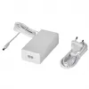 Inteligentne panele LED Govee B6066 Hexa Pro RGBIC Bluetooth Wi‑Fi 10 szt.