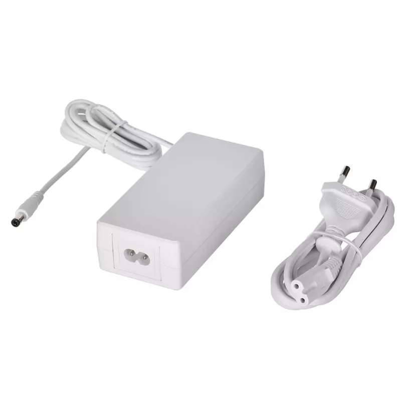 Inteligentne panele LED Govee B6066 Hexa Pro RGBIC Bluetooth Wi‑Fi 10 szt.