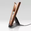 Dyson HS07 Corrale miedź/Nickel Hair Straightener