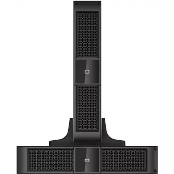 PowerWalker BP P72R-12x9Ah 9 Ah 12 V