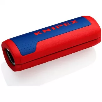 Szczypce tnące Knipex 90 22 01 SB