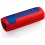 Szczypce tnące Knipex 90 22 01 SB