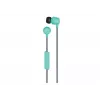 Zestaw słuchawkowy Skullcandy Jib