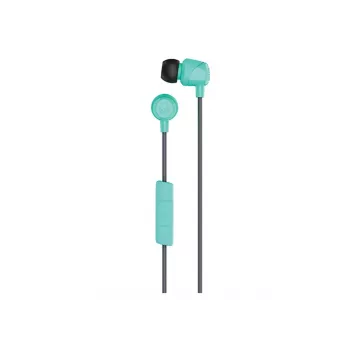 Zestaw słuchawkowy Skullcandy Jib