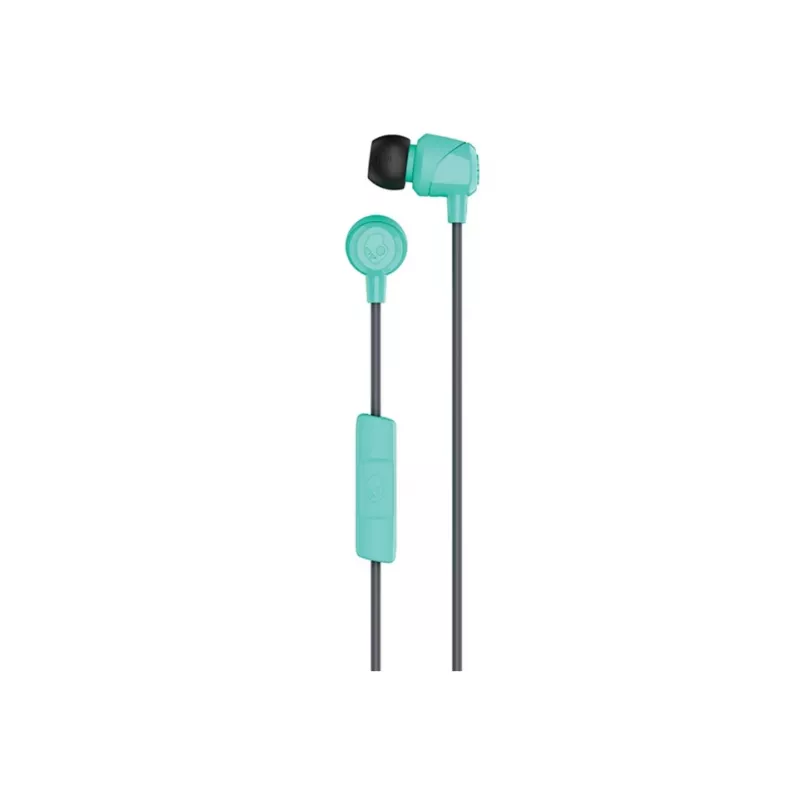 Zestaw słuchawkowy Skullcandy Jib