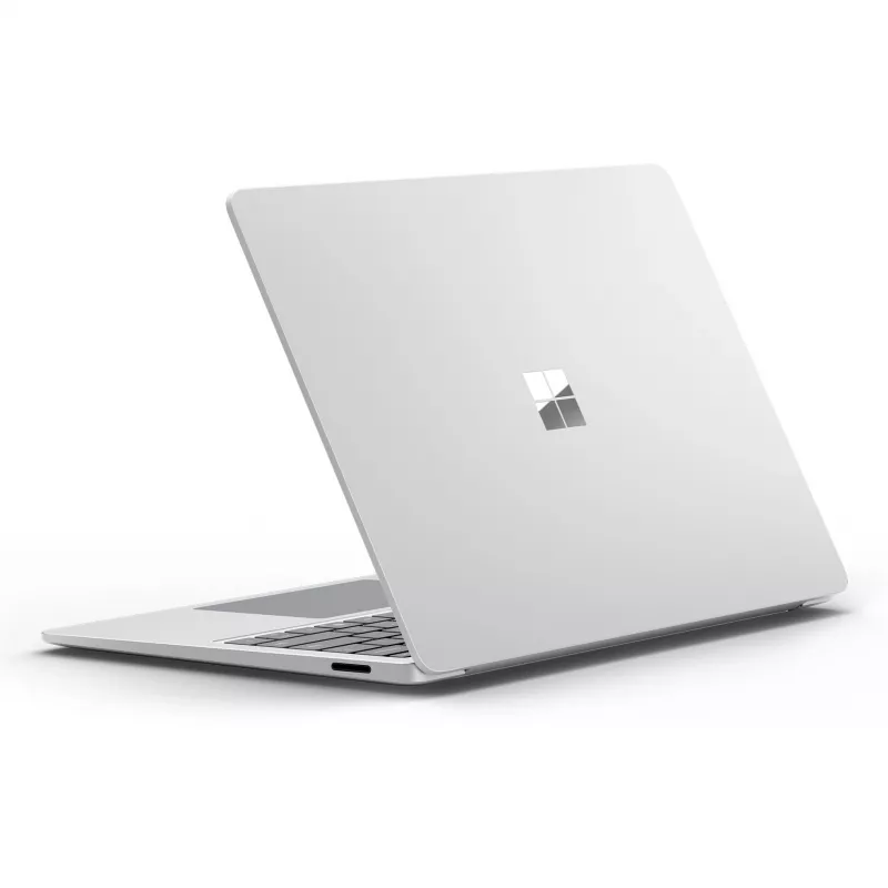 Laptop Microsoft Surface Laptop 7 13,8 cala Intel Core Ultra 7 32GB 1TB