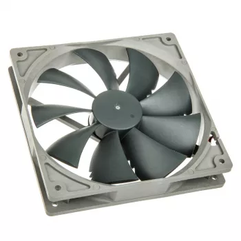 Wentylator Noctua NF-P14s redux-900