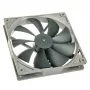 Wentylator Noctua NF-P14s redux-900