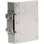 Klips do szyny DIN Axis T91A03 - klips do szyny DIN