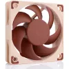 Noctua NF-A6x15 5V Wentylator obudowy 60mm