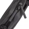 Torba na ramię Rivacase 8730 39,6 cm (15,6 cala) Czarna