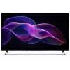 Sharp 40HF3265E 40 inch Smart TV Google TV