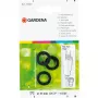 Zestaw uszczelek Gardena 05301-20