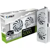 Palit GeForce RTX 5060 White OC 8GB GDDR7 Karta Graficzna