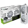 Palit GeForce RTX 5060 White OC 8GB GDDR7 Karta Graficzna