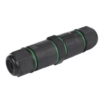 Złącze kablowe IP68 wodoodporne MCE587