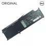 Dell NB441587
