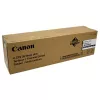 Canon C-EXV28 Oryginalny wkład bębna światłoczułego