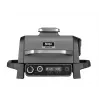 Ninja OG701EU Woodfire Outdoor Grill