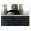 ASUS KB312153