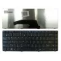 ASUS KB312153