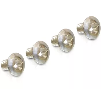 Adapter złącza kabla DeLOCK 65326