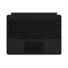 Klawiatura przewodowa Microsoft Surface Pro klawiatura EP2-00445 układ angielski międzynarodowy