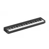 Yamaha P-145BT - pianino cyfrowe