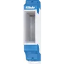 Obudowa do instrukcji obsługi GBA14 (30014100)