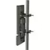 ePMP 3000, 17 dBi, 4.9 - 5.97 GHz, 50 Ohm, 70 stopni, 6 stopni, antena sektorowa