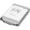 HDD Toshiba 22 TB 3.5 cala Serial ATA III Seria MG10F