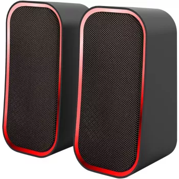 Speaker SPEEDLINK TOKEN RGB 6 W