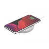 Ładowarka Belkin WIA001VFWH do urządzeń mobilnych