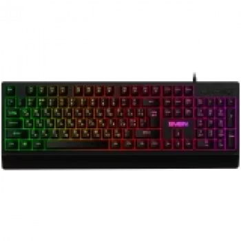 Klawiatura SVEN KB-C7150EL