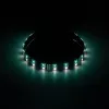 Taśma LED CableMod CM-LED-30-D30RGBW-R Biała RGB 30 cm