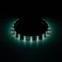 Taśma LED CableMod CM-LED-30-D30RGBW-R Biała RGB 30 cm